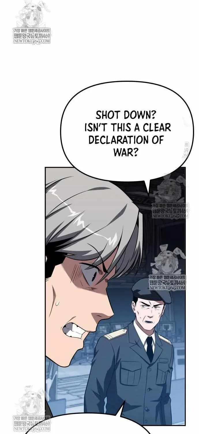 The Knight King Who Returned with a God Chapter 152 page 13 - 