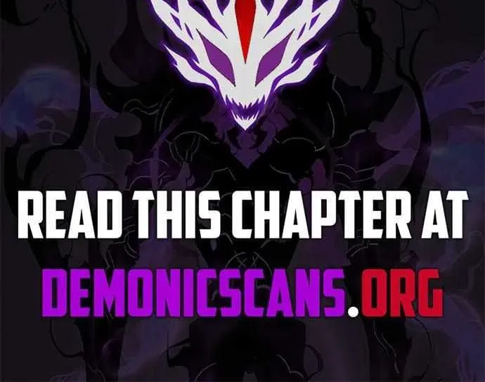 The Knight King Who Returned with a God Chapter 152 page 121 - 