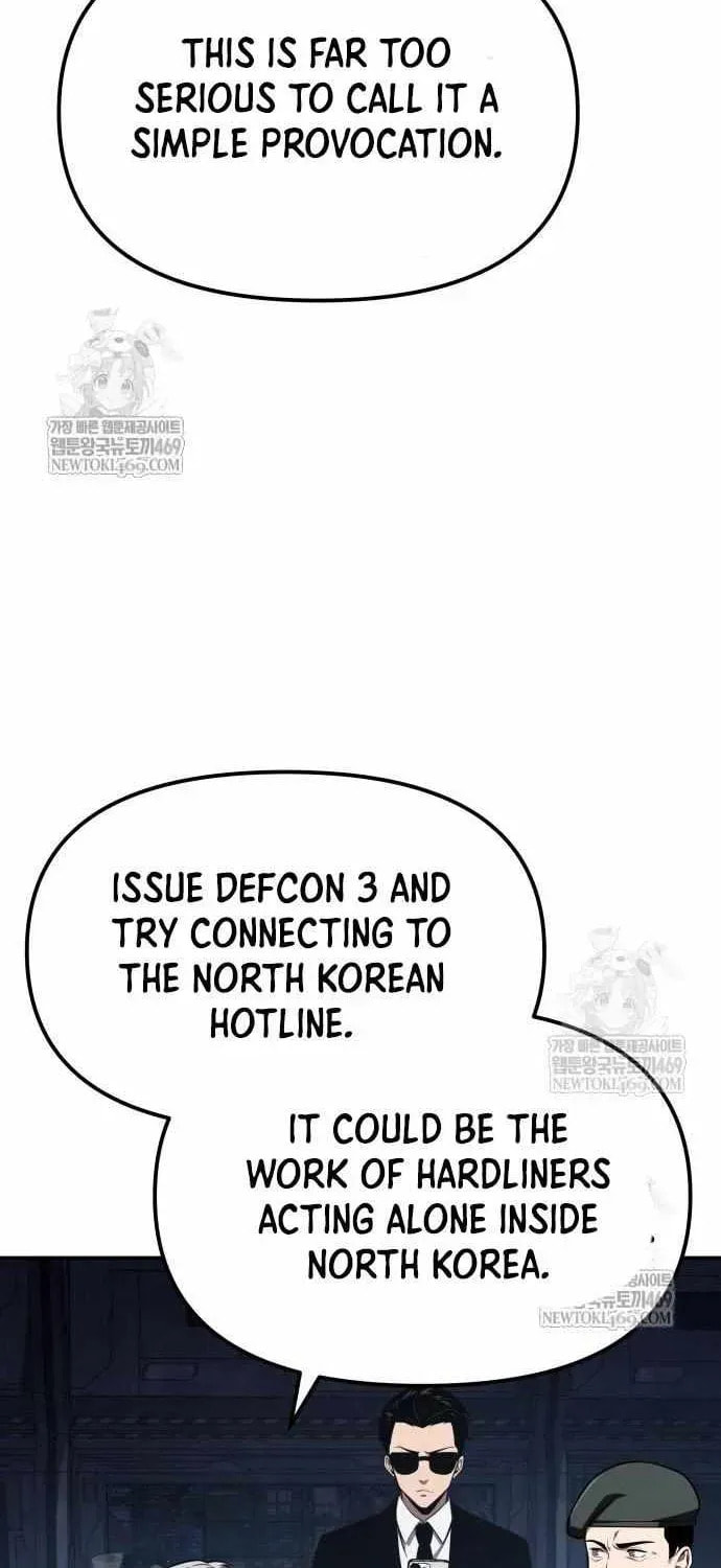 The Knight King Who Returned with a God Chapter 152 page 14 - 