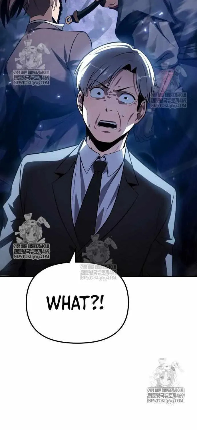 The Knight King Who Returned with a God Chapter 152 page 19 - 