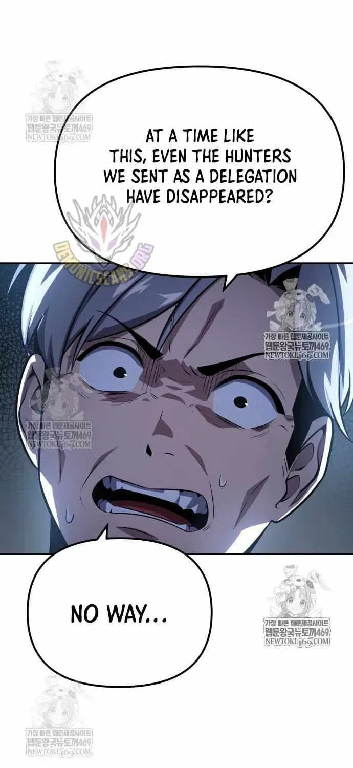 The Knight King Who Returned with a God Chapter 152 page 20 - 