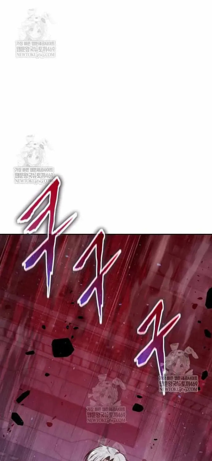 The Knight King Who Returned with a God Chapter 152 page 21 - 