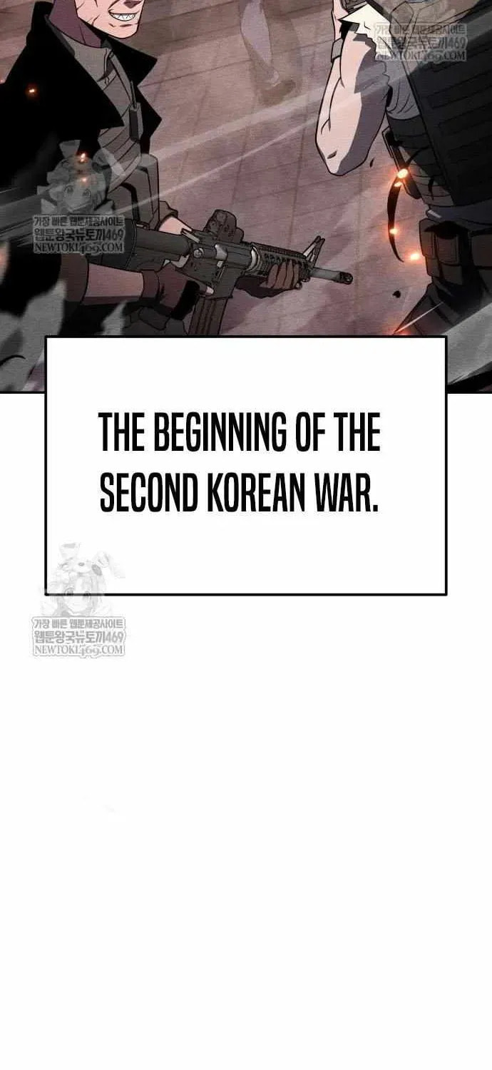 The Knight King Who Returned with a God Chapter 152 page 32 - 