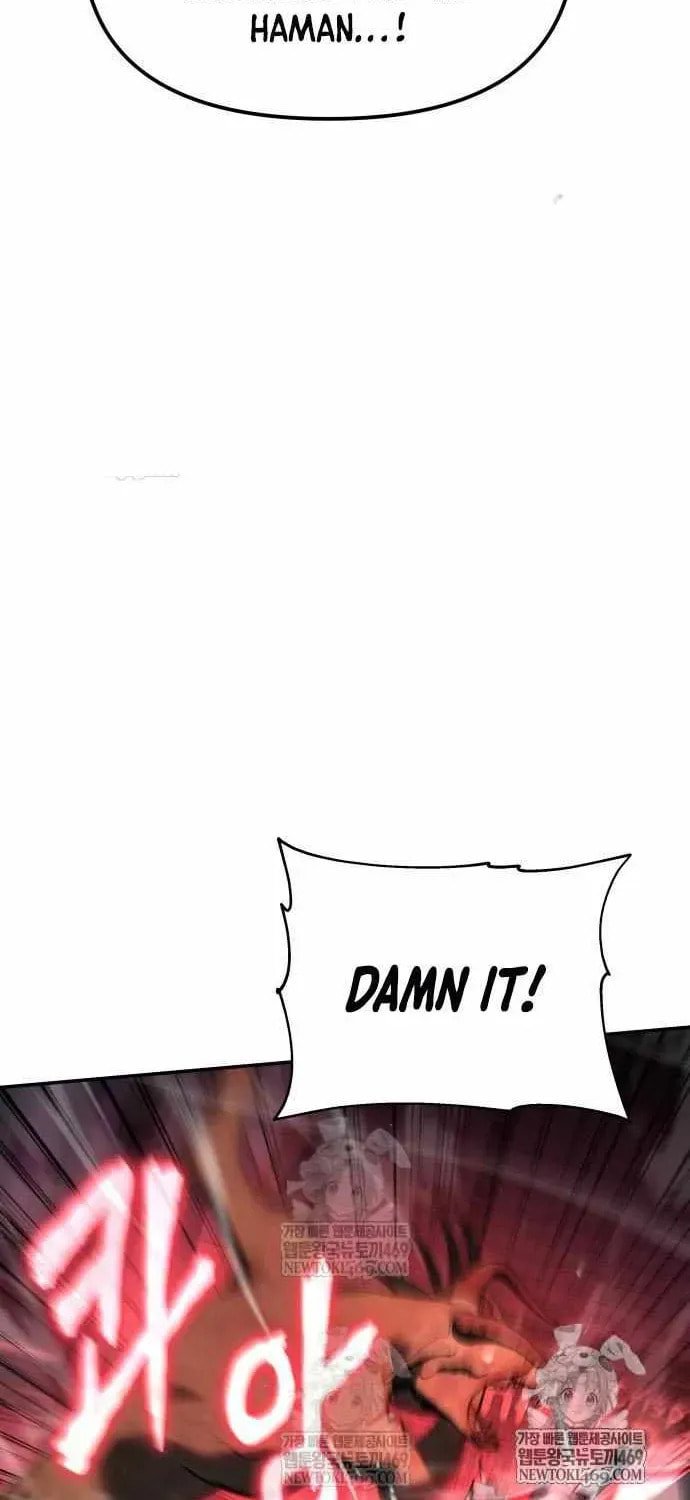 The Knight King Who Returned with a God Chapter 152 page 43 - 