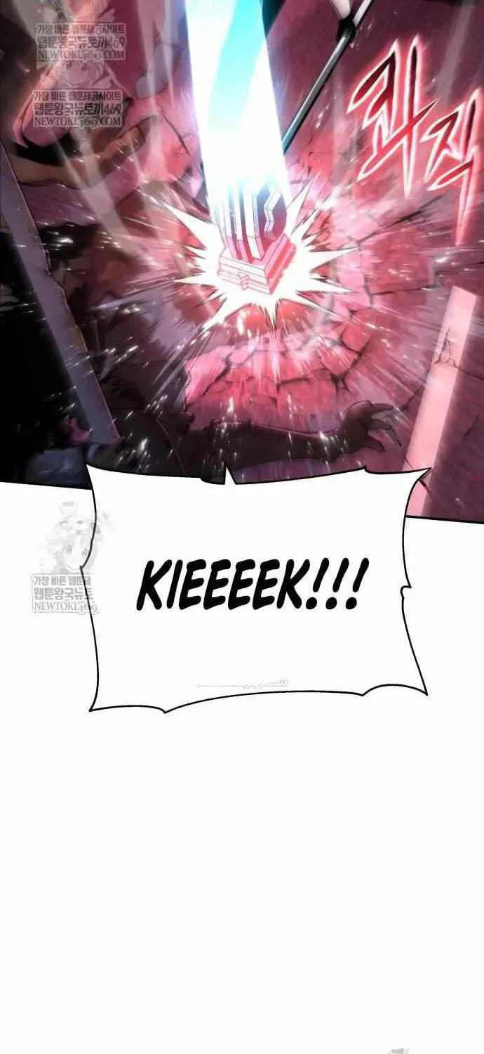 The Knight King Who Returned with a God Chapter 152 page 46 - 