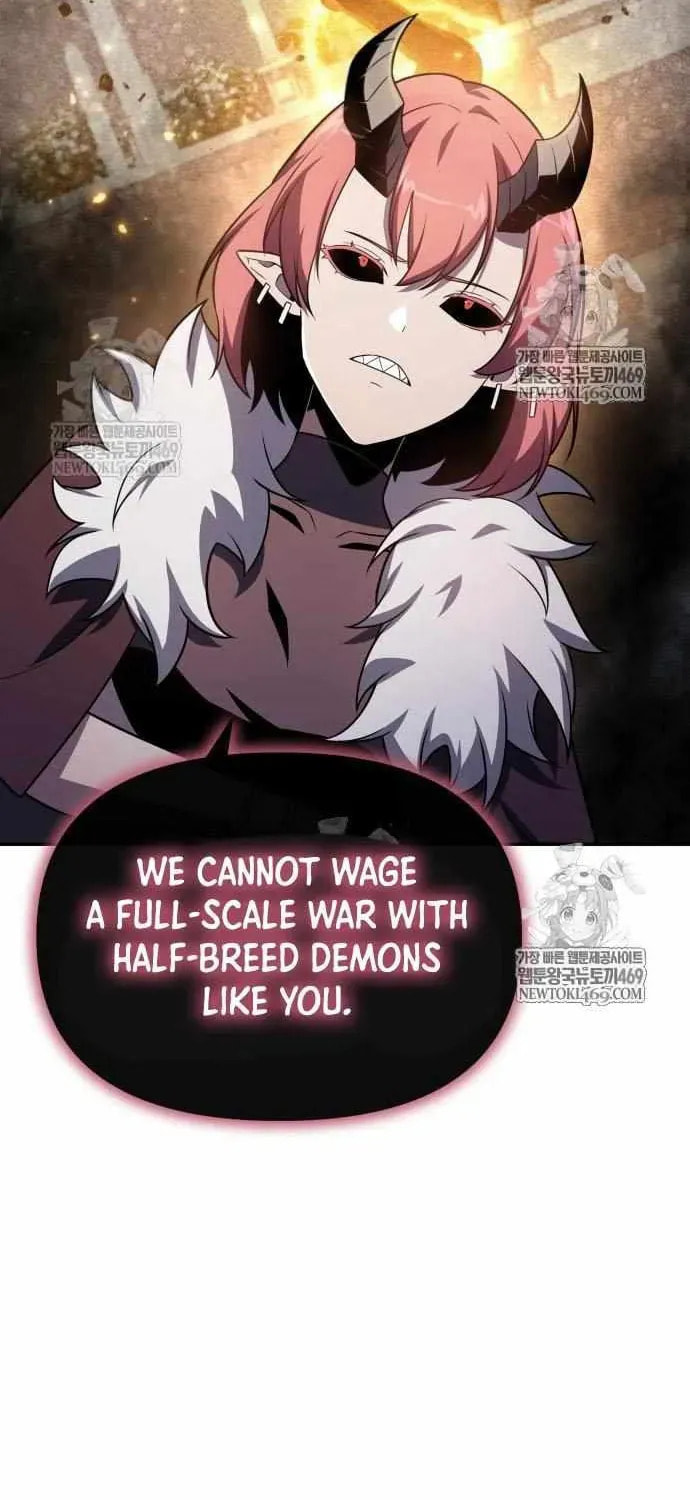 The Knight King Who Returned with a God Chapter 152 page 57 - 