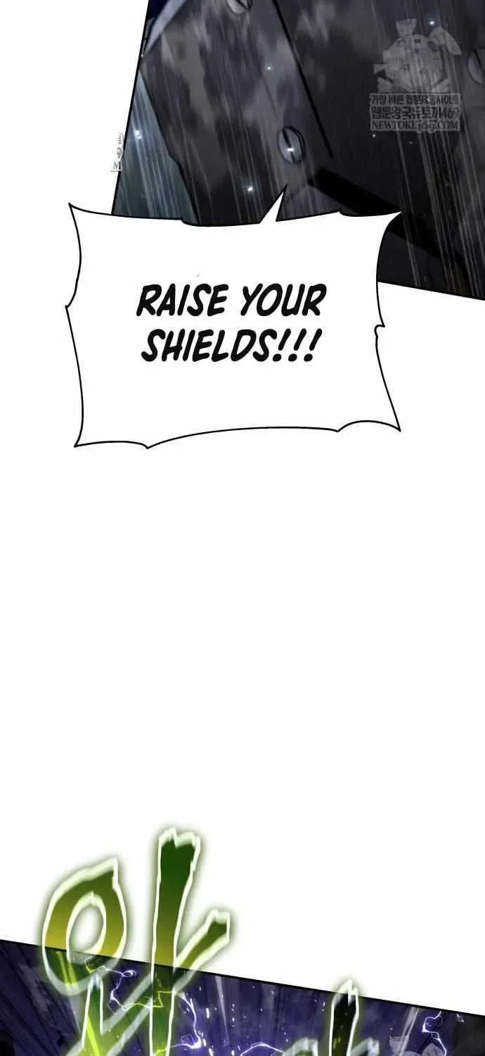 The Knight King Who Returned with a God Chapter 152 page 63 - 