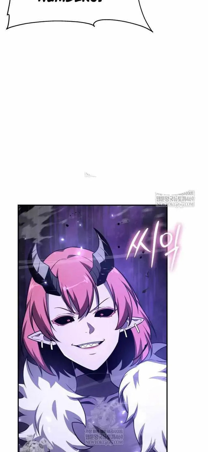 The Knight King Who Returned with a God Chapter 152 page 68 - 