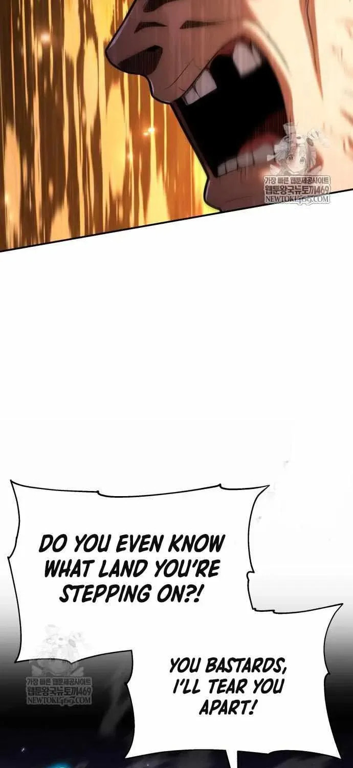 The Knight King Who Returned with a God Chapter 152 page 70 - 