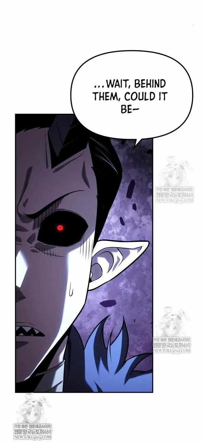 The Knight King Who Returned with a God Chapter 152 page 74 - 