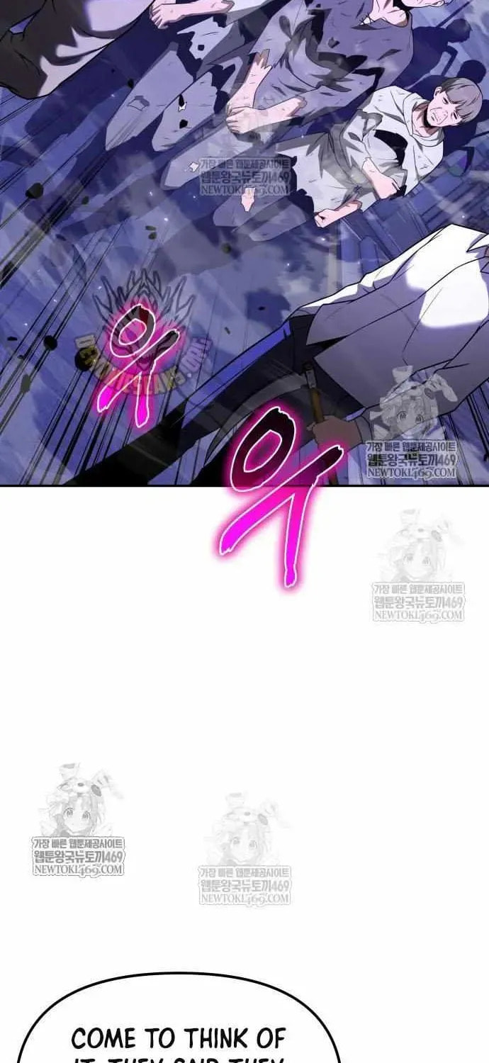 The Knight King Who Returned with a God Chapter 152 page 76 - 