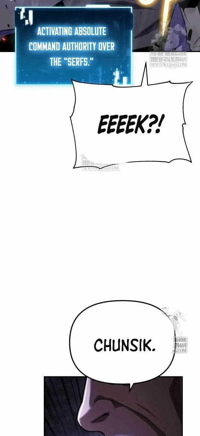 The Knight King Who Returned with a God Chapter 152 page 82 - 