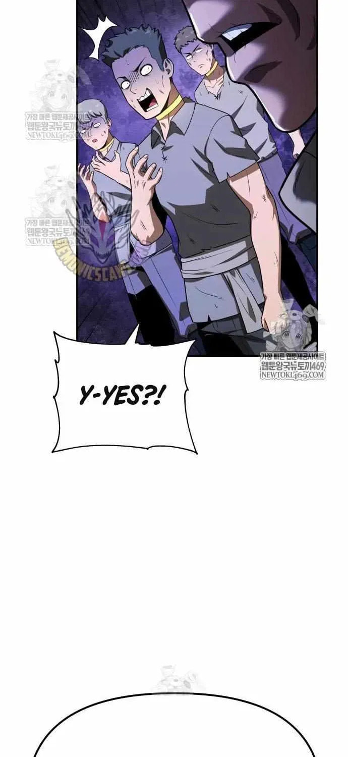 The Knight King Who Returned with a God Chapter 152 page 83 - 
