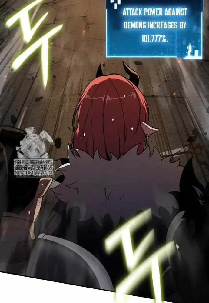 The Knight King Who Returned with a God Chapter 152 page 86 - 