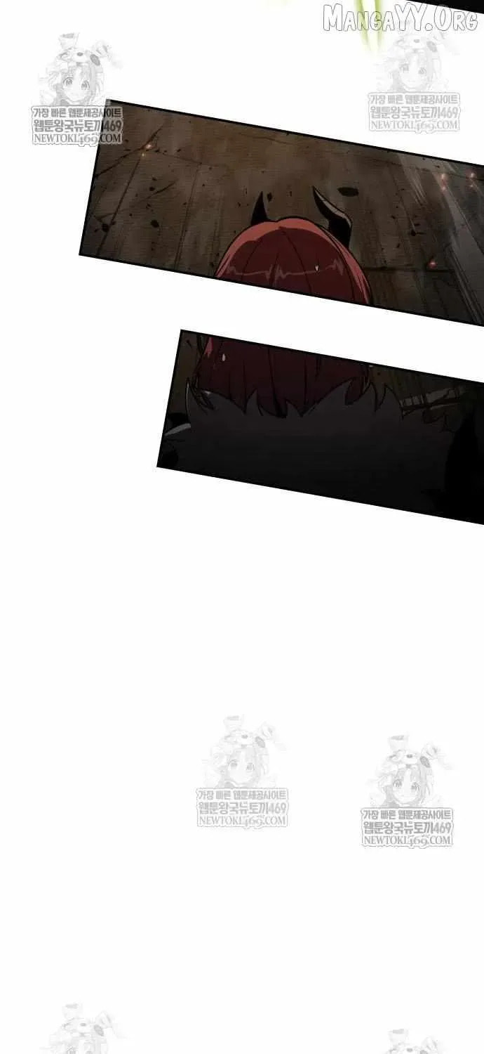 The Knight King Who Returned with a God Chapter 152 page 87 - 