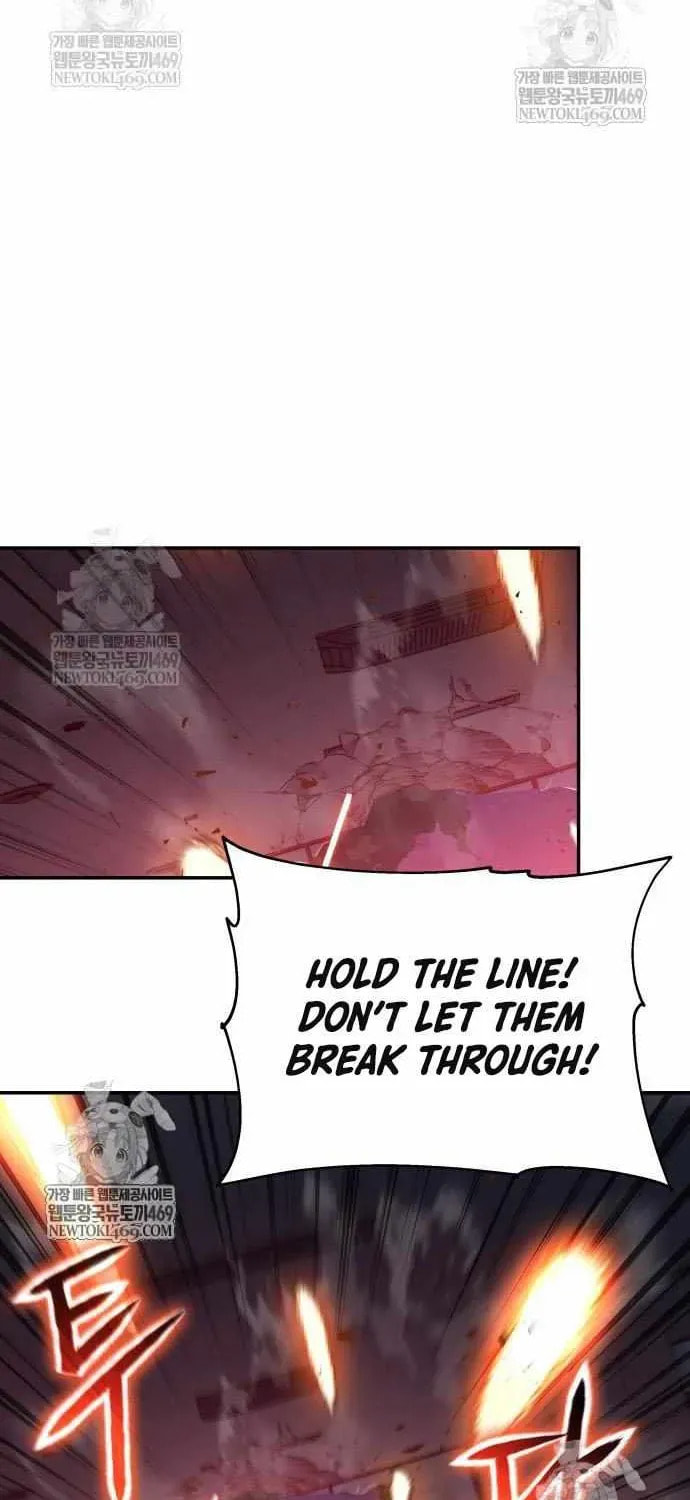 The Knight King Who Returned with a God Chapter 152 page 88 - 
