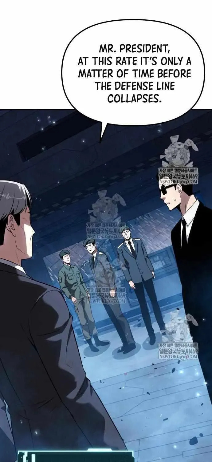 The Knight King Who Returned with a God Chapter 152 page 91 - 