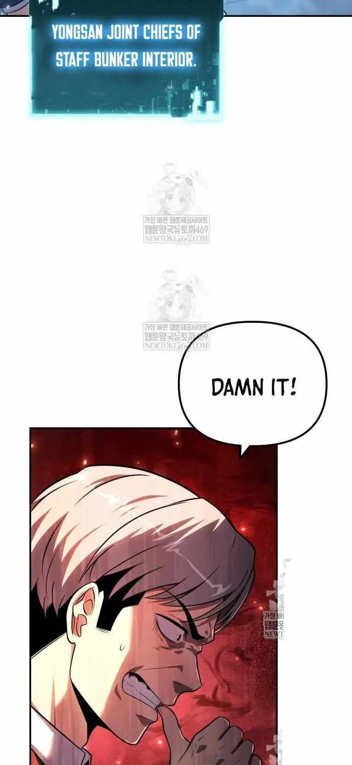 The Knight King Who Returned with a God Chapter 152 page 92 - 