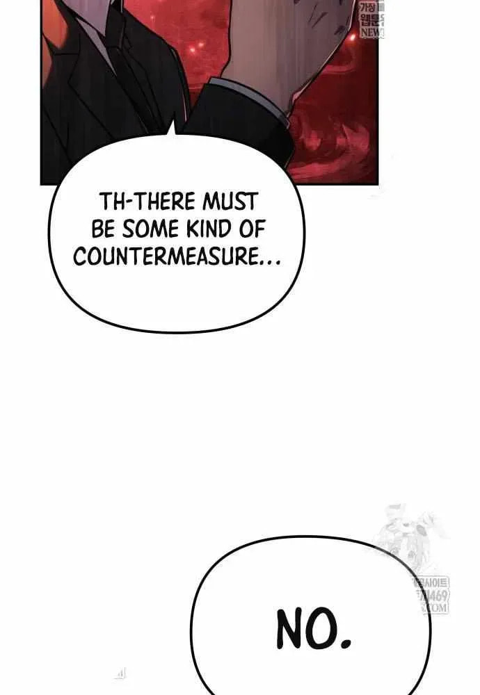The Knight King Who Returned with a God Chapter 152 page 93 - 