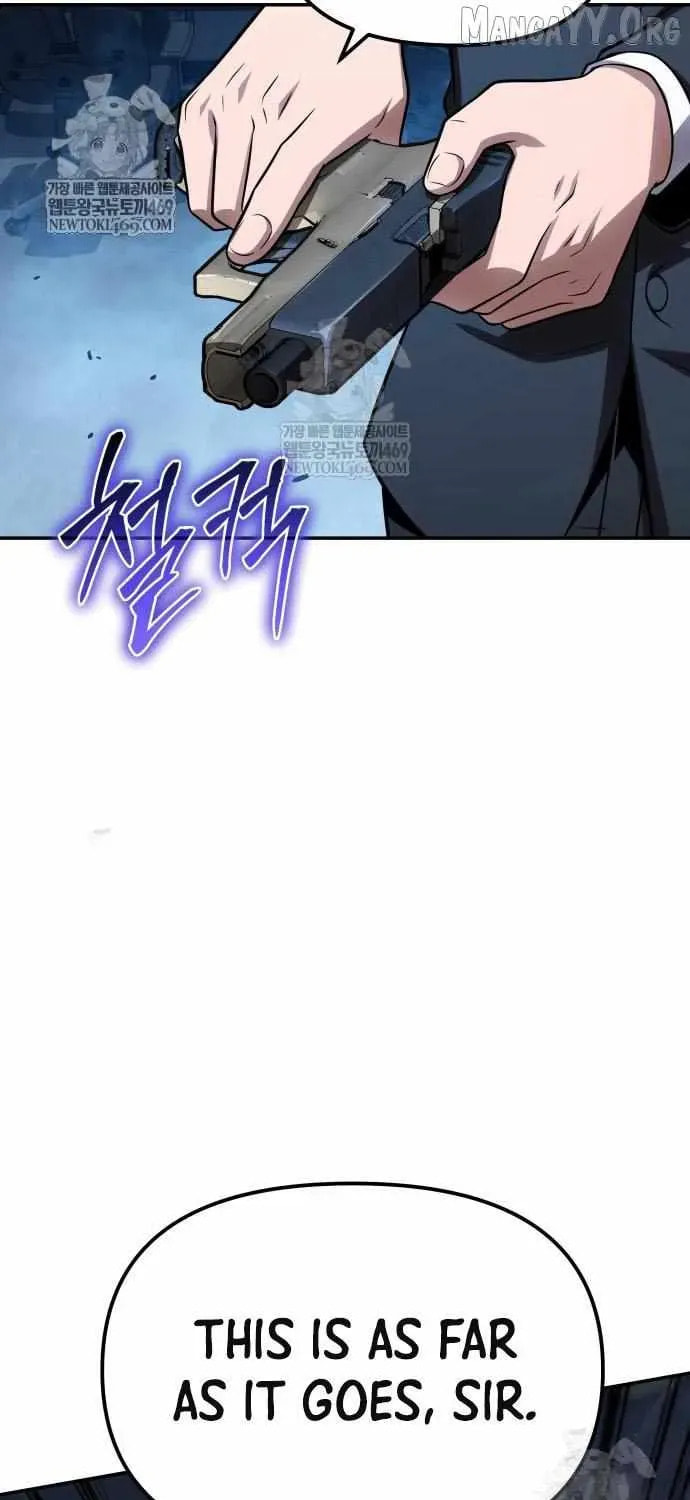 The Knight King Who Returned with a God Chapter 152 page 94 - 