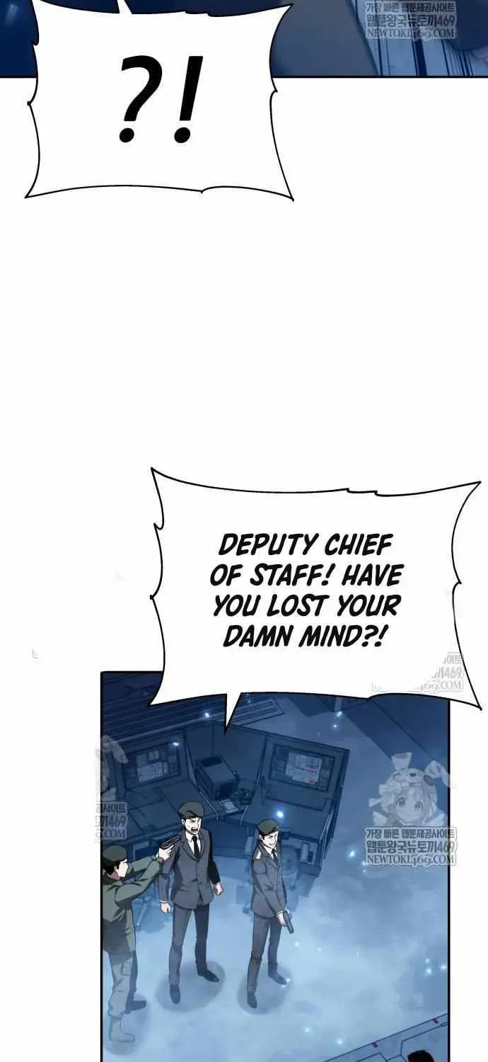The Knight King Who Returned with a God Chapter 152 page 96 - 