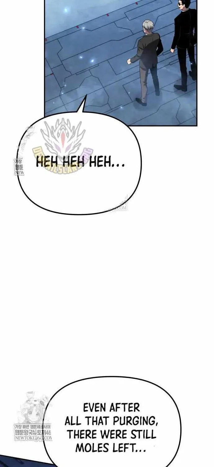 The Knight King Who Returned with a God Chapter 152 page 97 - 