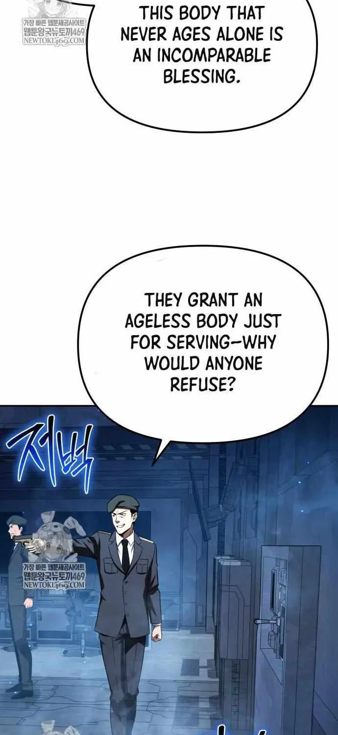 The Knight King Who Returned with a God Chapter 152 page 99 - 