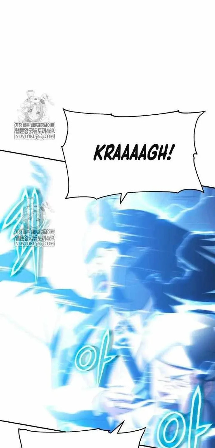 The Knight King Who Returned with a God Chapter 153 page 11 - 