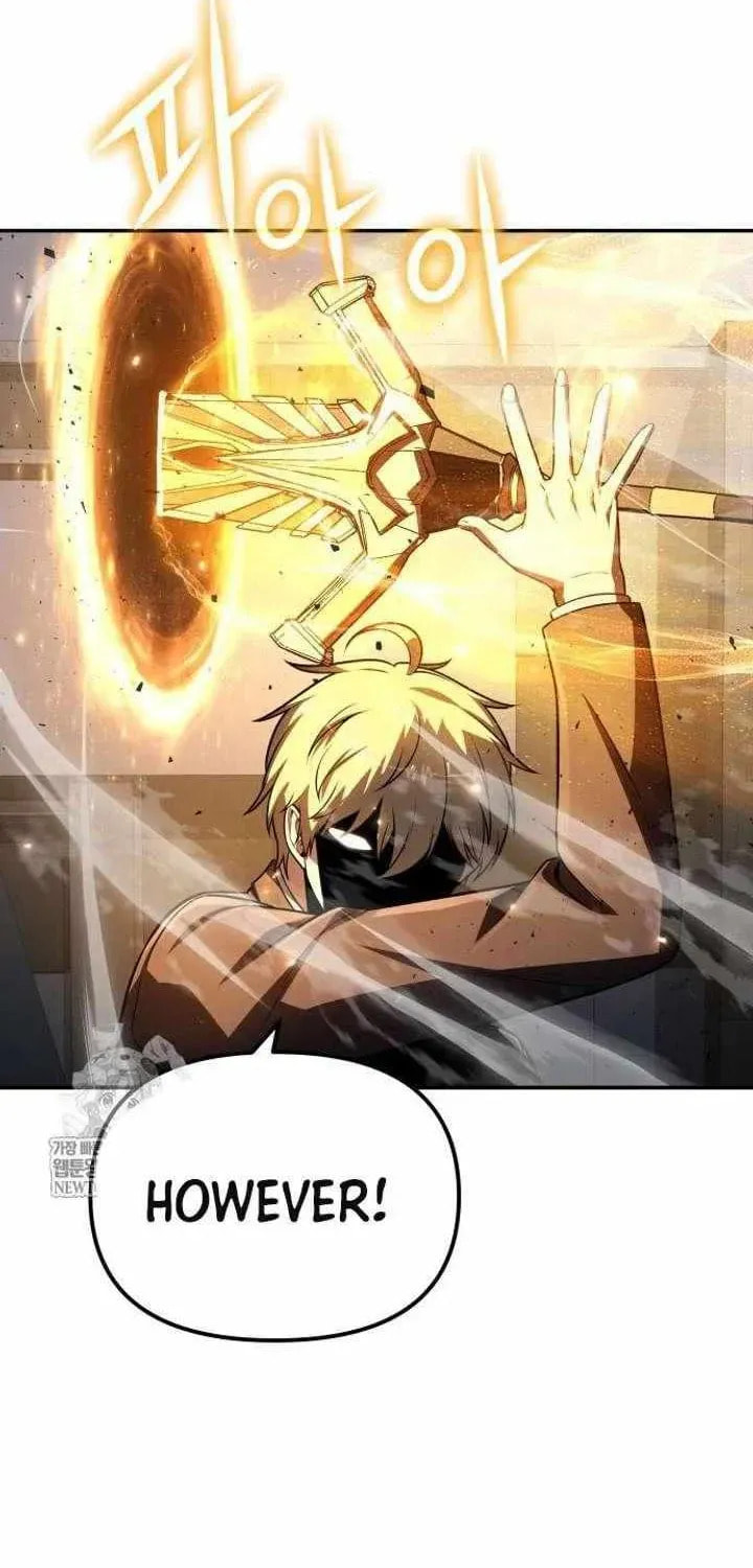 The Knight King Who Returned with a God Chapter 153 page 102 - 