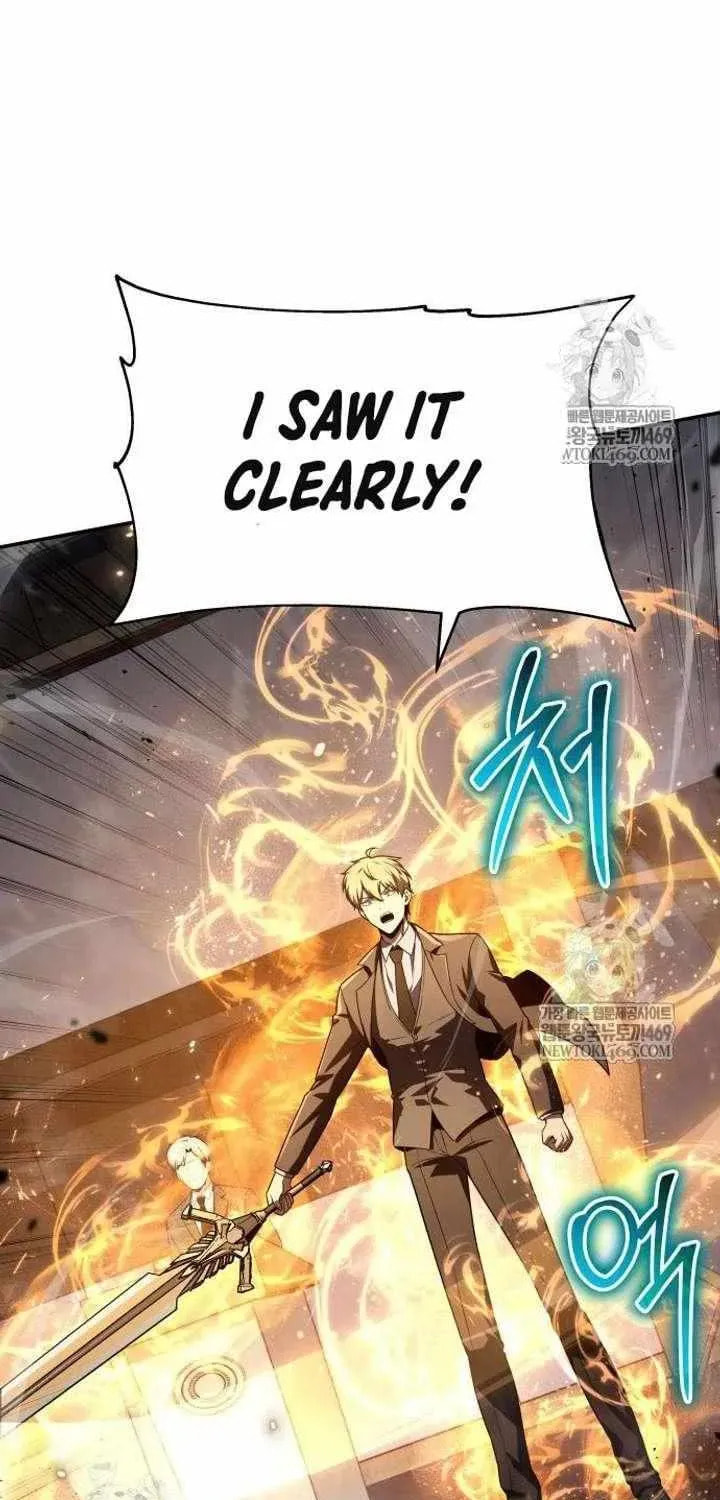 The Knight King Who Returned with a God Chapter 153 page 103 - 