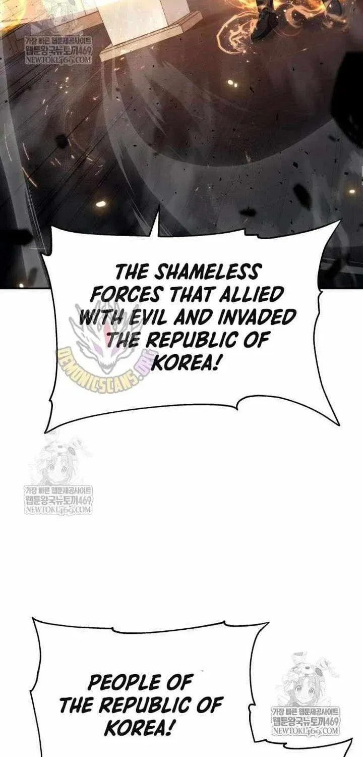 The Knight King Who Returned with a God Chapter 153 page 104 - 