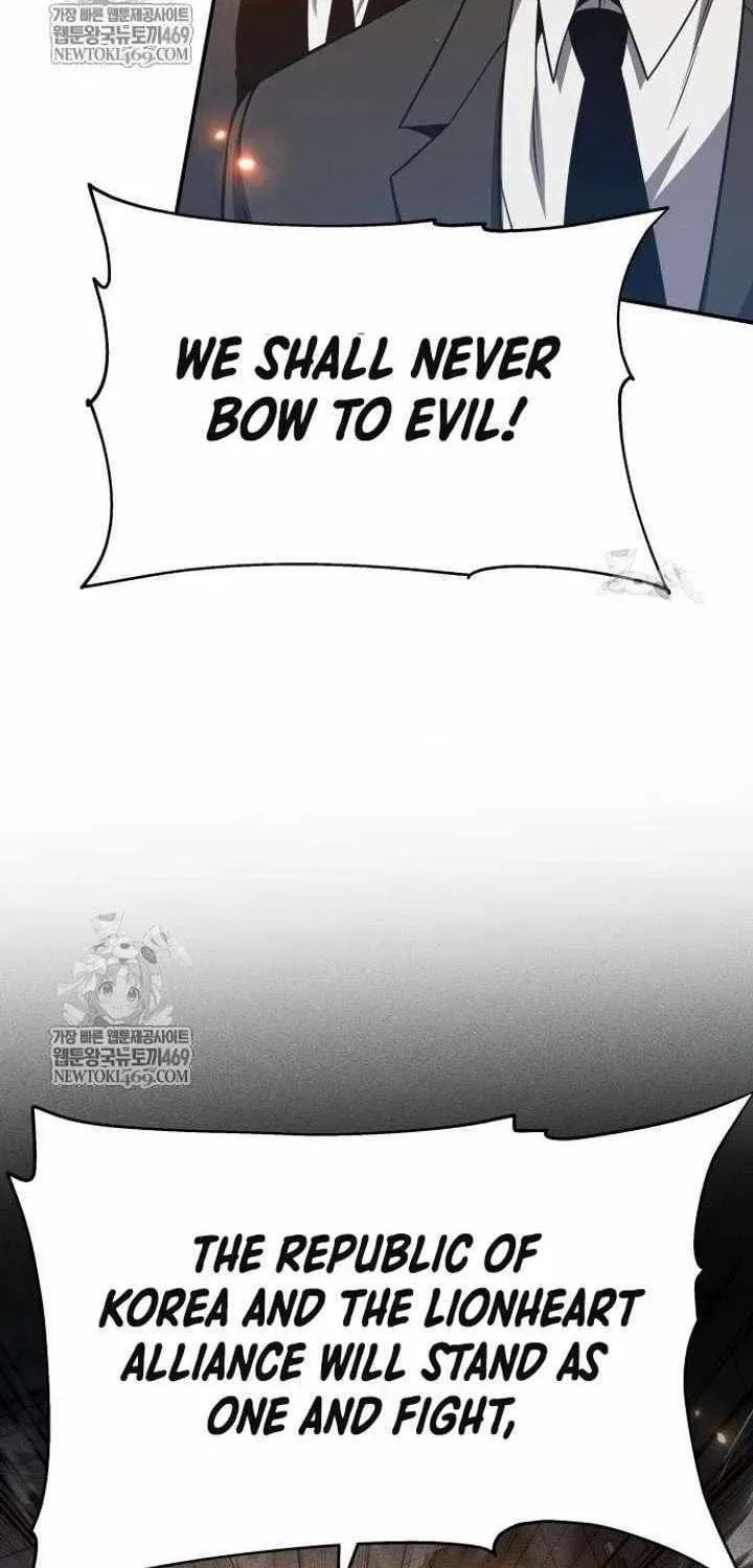 The Knight King Who Returned with a God Chapter 153 page 106 - 