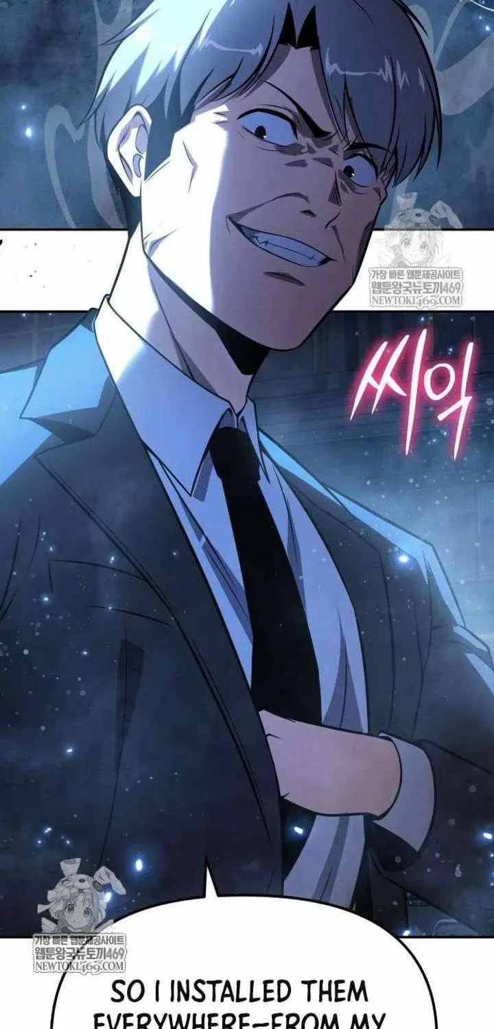 The Knight King Who Returned with a God Chapter 153 page 15 - 