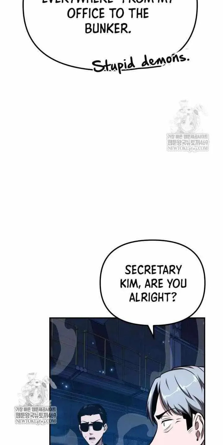 The Knight King Who Returned with a God Chapter 153 page 16 - 