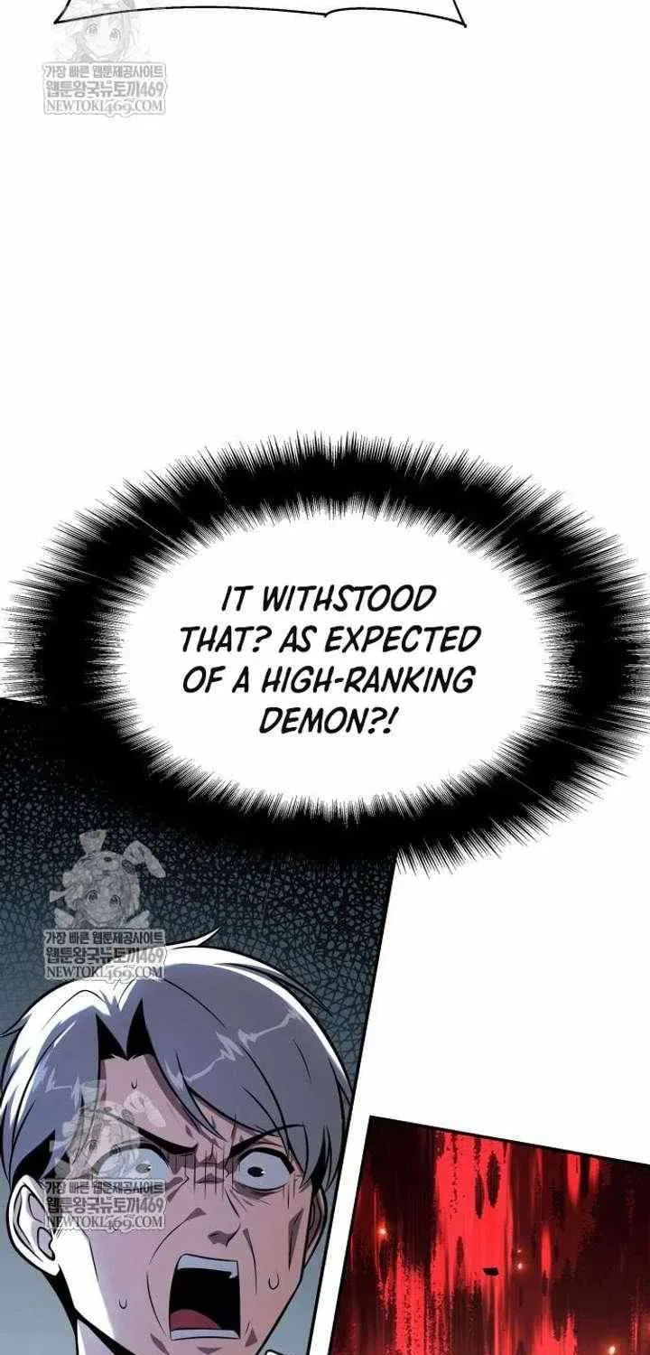 The Knight King Who Returned with a God Chapter 153 page 19 - 