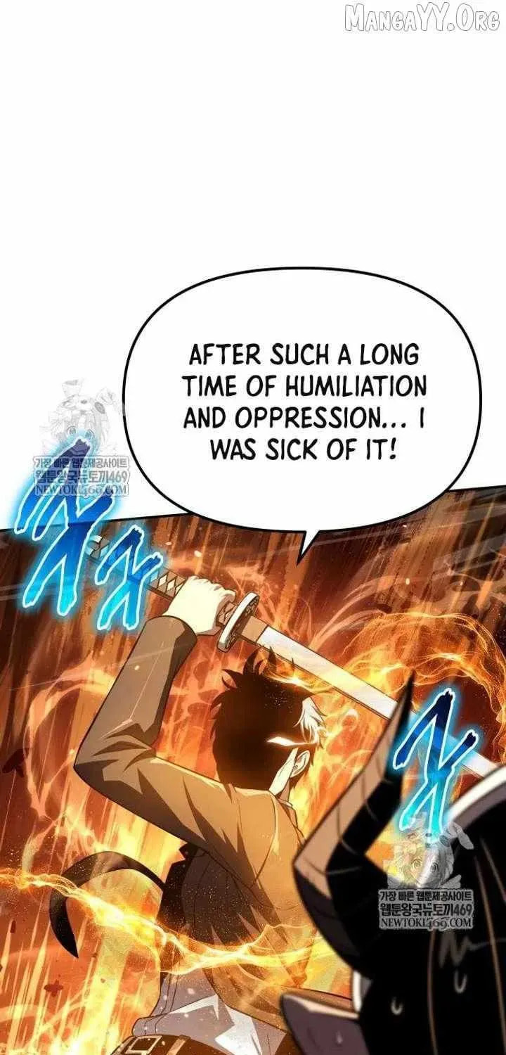 The Knight King Who Returned with a God Chapter 153 page 31 - 