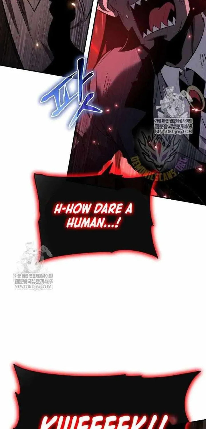 The Knight King Who Returned with a God Chapter 153 page 34 - 