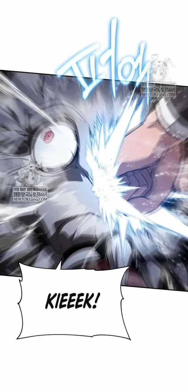 The Knight King Who Returned with a God Chapter 153 page 39 - 