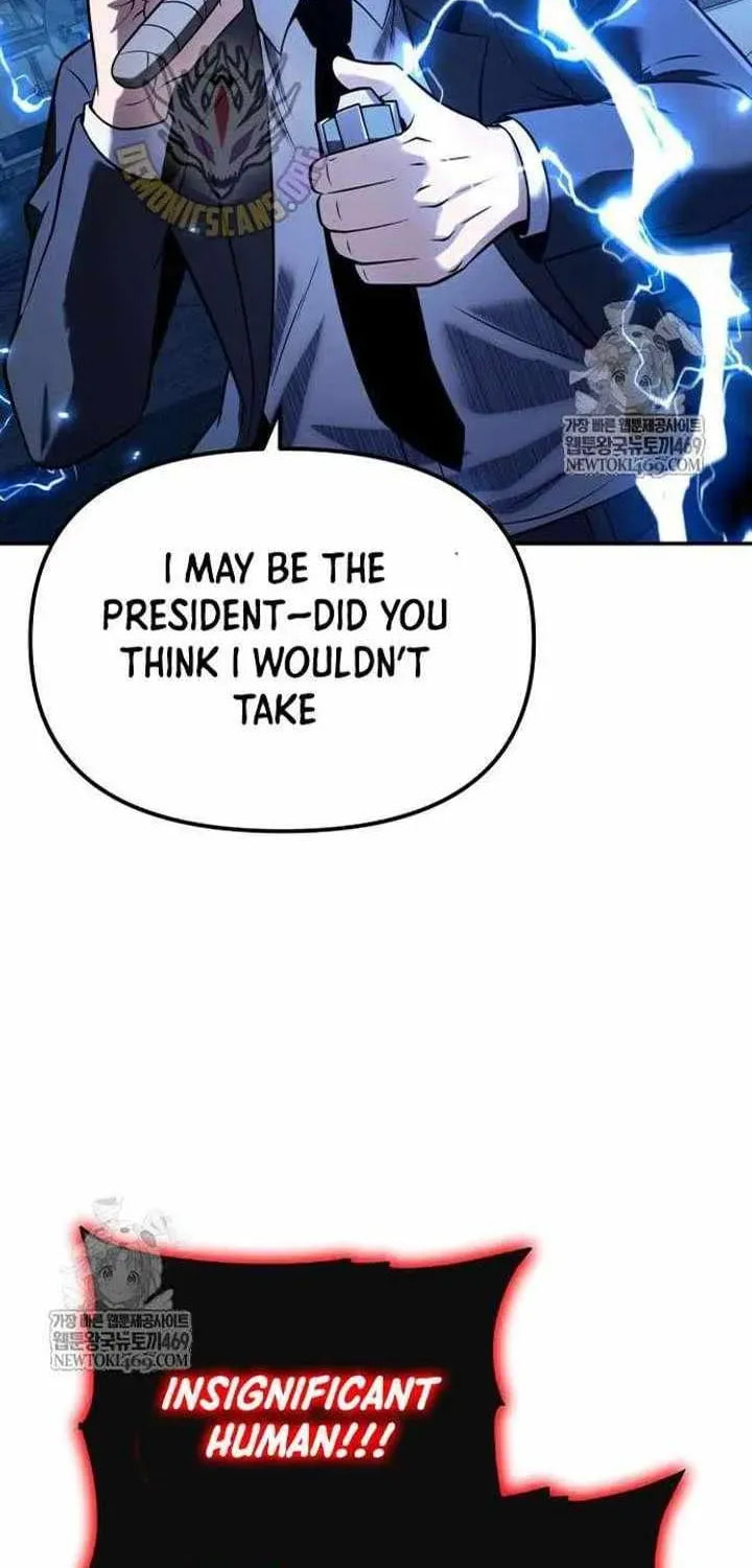 The Knight King Who Returned with a God Chapter 153 page 6 - 