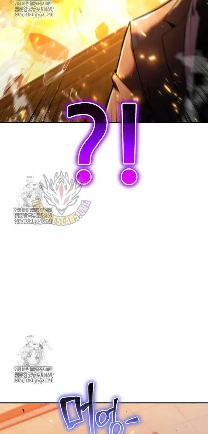 The Knight King Who Returned with a God Chapter 153 page 62 - 