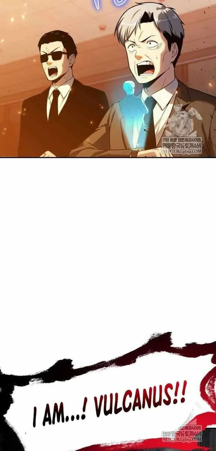 The Knight King Who Returned with a God Chapter 153 page 63 - 