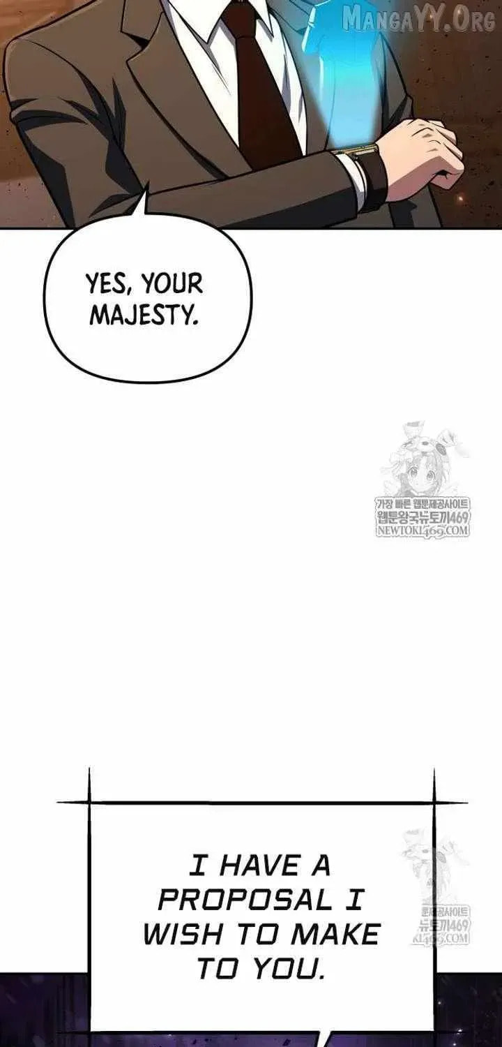 The Knight King Who Returned with a God Chapter 153 page 66 - 