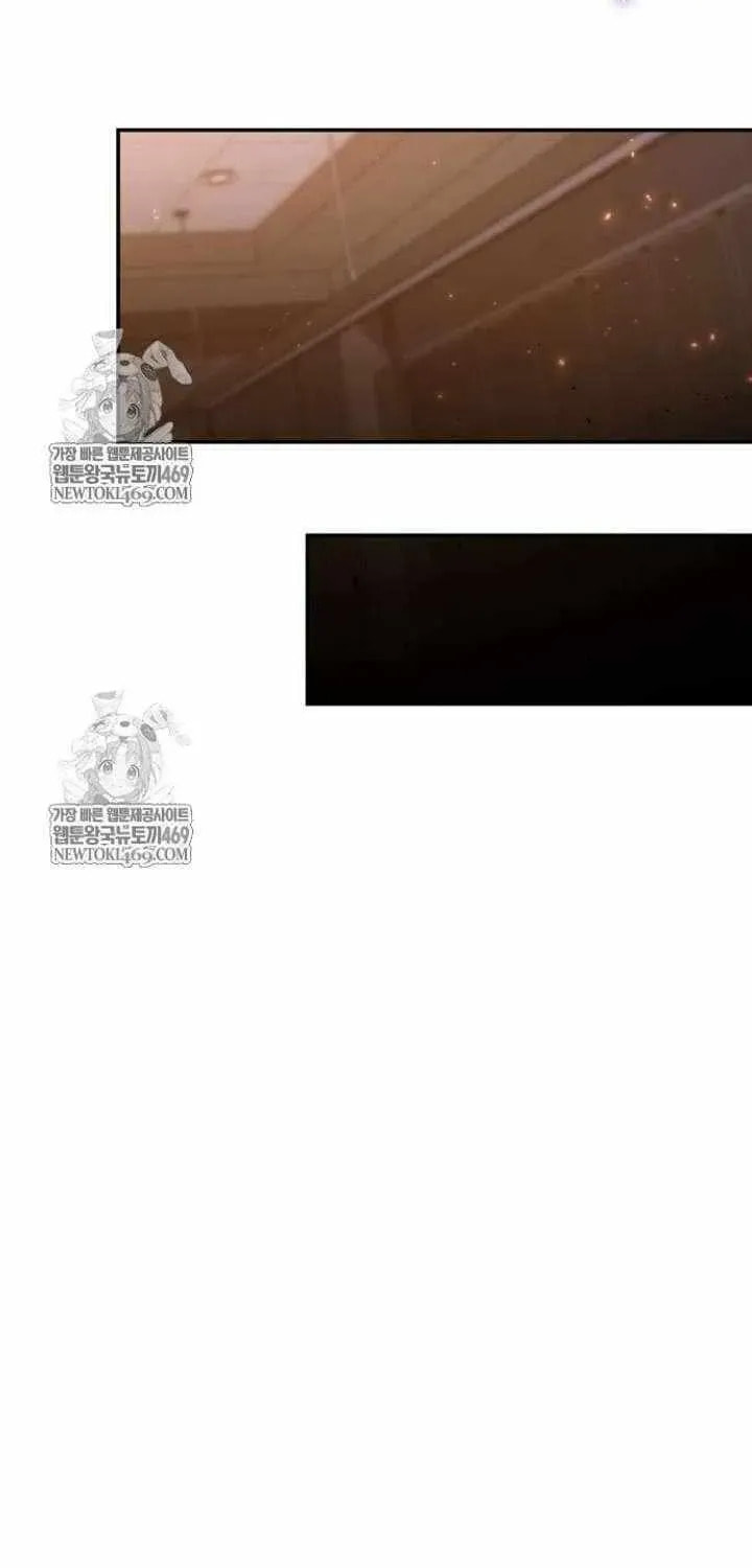The Knight King Who Returned with a God Chapter 153 page 68 - 