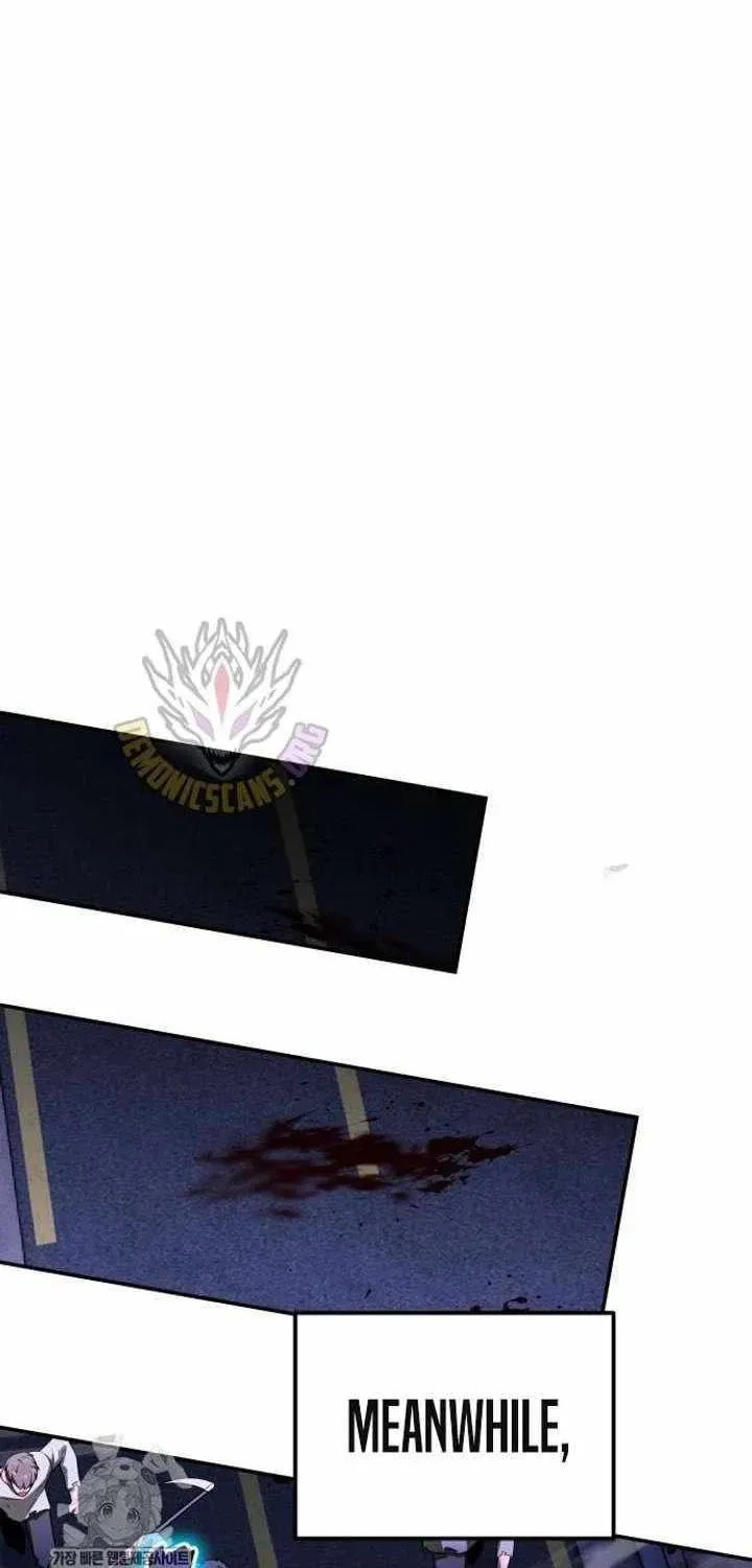 The Knight King Who Returned with a God Chapter 153 page 69 - 