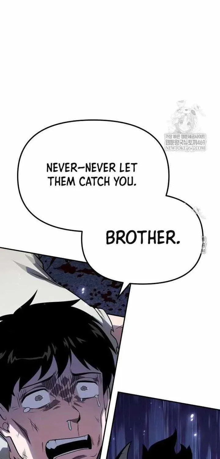 The Knight King Who Returned with a God Chapter 153 page 74 - 