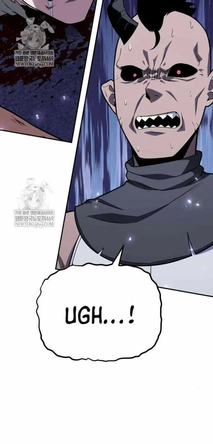 The Knight King Who Returned with a God Chapter 153 page 75 - 