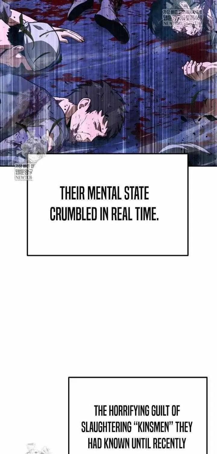 The Knight King Who Returned with a God Chapter 153 page 77 - 