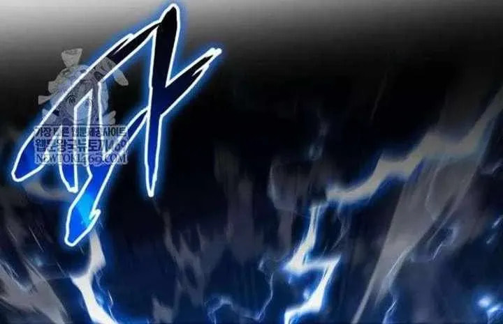 The Knight King Who Returned with a God Chapter 153 page 9 - 