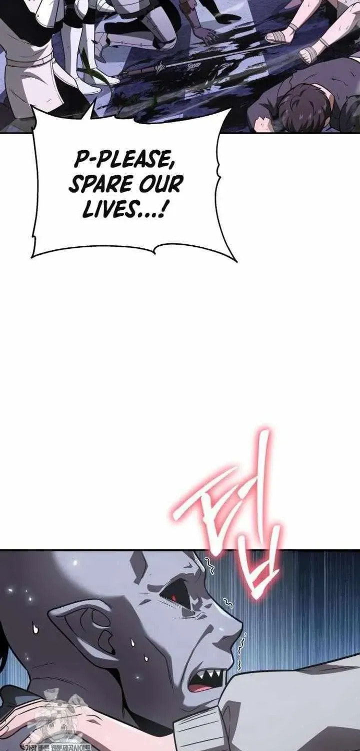 The Knight King Who Returned with a God Chapter 153 page 84 - 