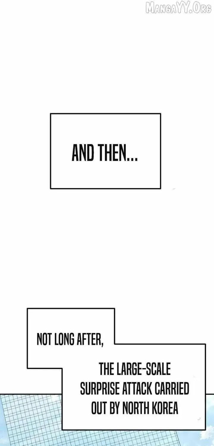 The Knight King Who Returned with a God Chapter 153 page 87 - 